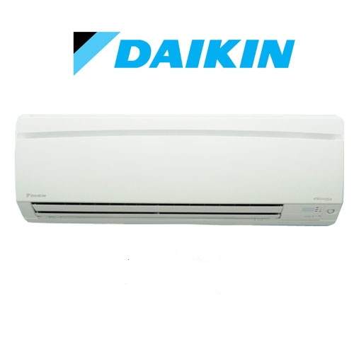 5 điều hòa đaikin 9000btu